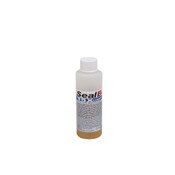 Img of Seal Boss 15X Accelerator for 1 Gal